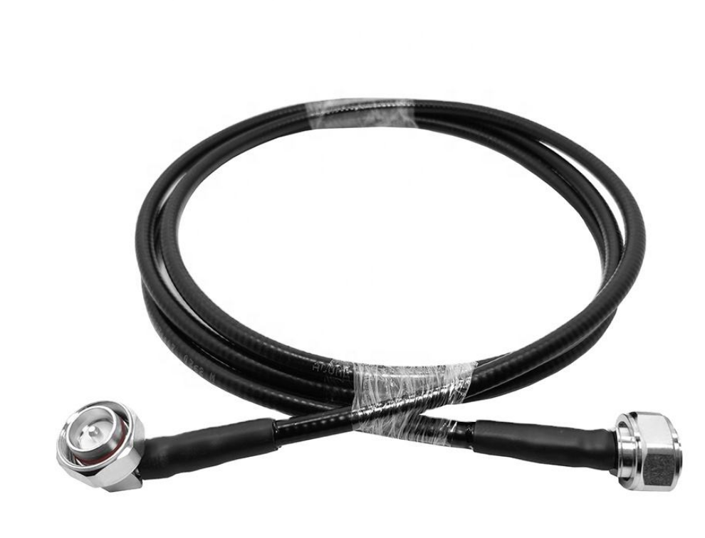 4310-JJ-四分之一超柔线-1